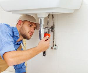 About Plumbers Pros Brownsville, TX